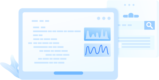 強(qiáng)大的AI推廣，快速提升企業(yè)品牌知名度